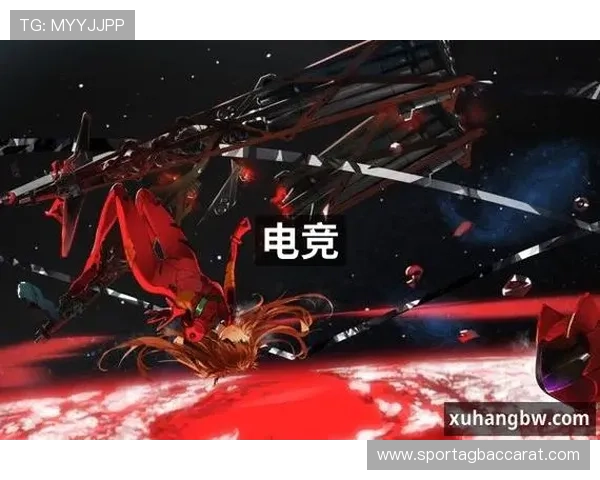 PA电竞真人赛事分析与精彩回放全方位呈现