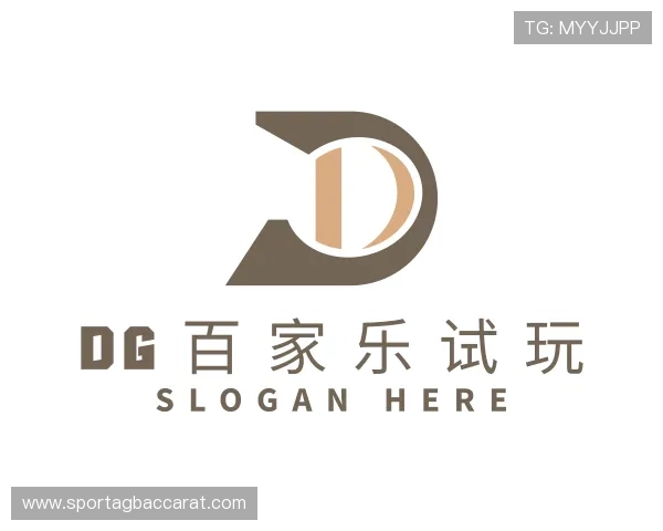 知道百 家 乐游戏